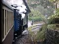 2005-11 WE Cevennes 047